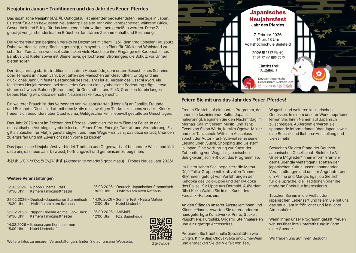 Neujahrsfest-2026-1