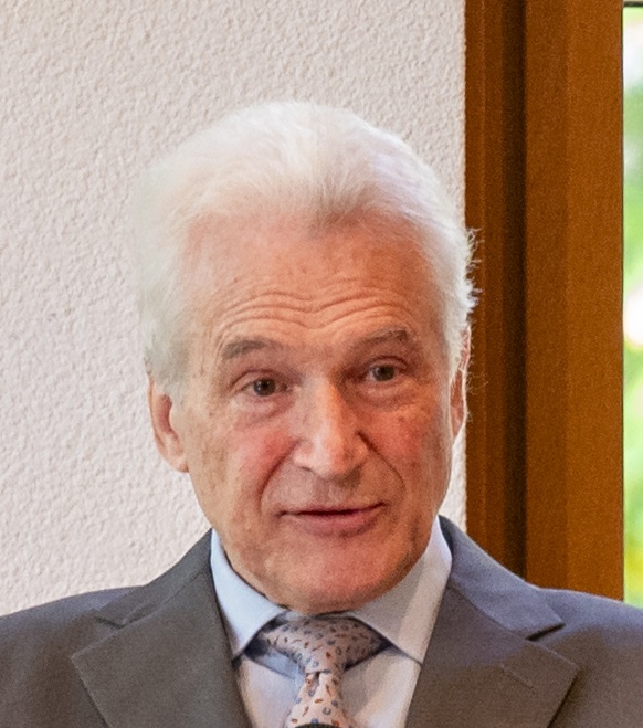 V. Stanzel