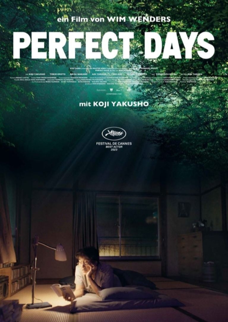 csm_Perfect_days