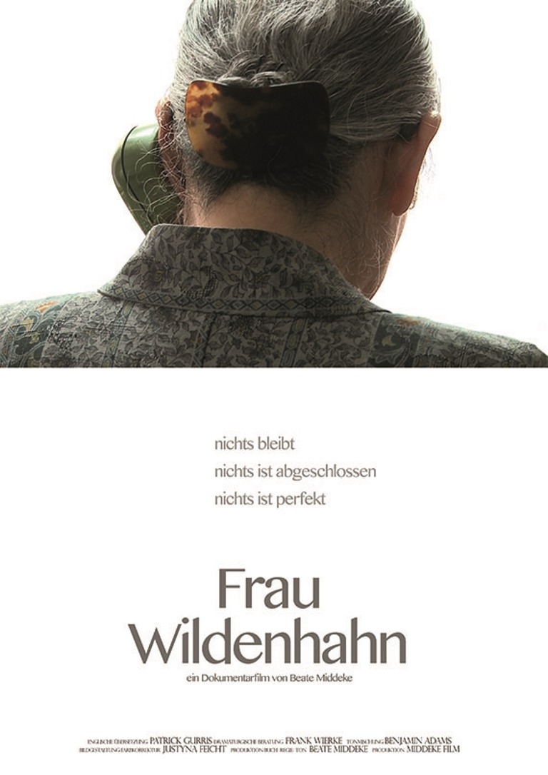 csm_frau_wildenhahn_