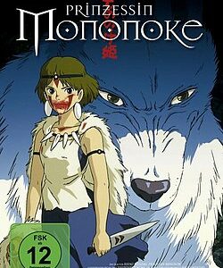 Mononoke