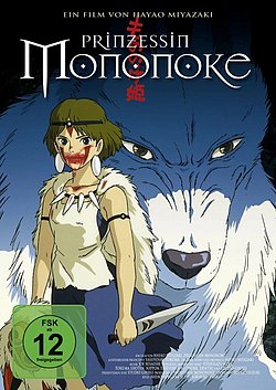 Mononoke