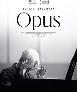 Opus
