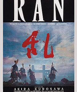 RAN